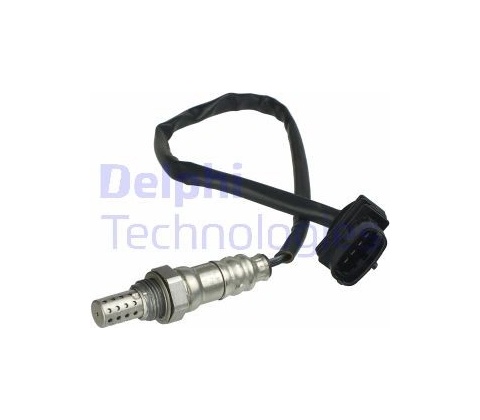 Lambda sonda DELPHI ES10798-12B1