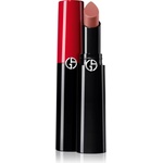 Armani Lip Power крем-червило цвят 109 Intimate 3.1 гр