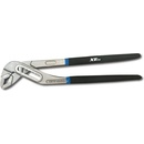 XTLINE XT51250