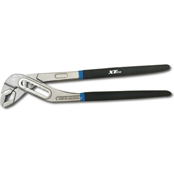 XTLINE XT51250
