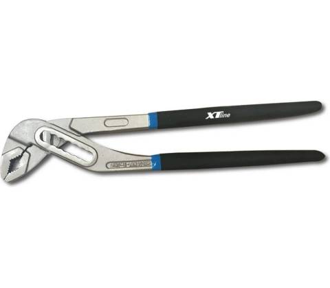 XTLINE XT51250