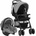 vidaXL 10389