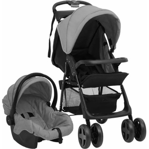 vidaXL 10389 Детски колички