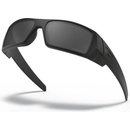 Image 1 of Oakley Gascan OO9014-43