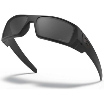 Image 1 of Oakley Gascan OO9014-43