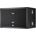 RCF SUB 8006-AS