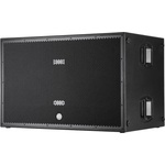 RCF SUB 8006-AS