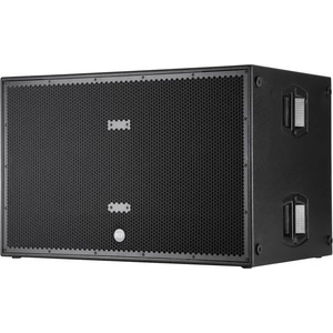 RCF SUB 8006-AS