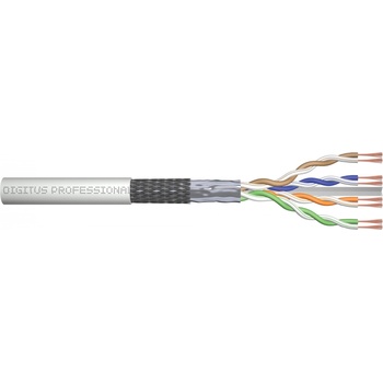 Image 1 of ASSMANN DIGITUS DK-1633-P-1