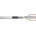 ASSMANN DIGITUS DK-1633-P-1