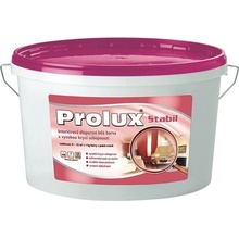 Prolux STABIL 7,5 kg biela