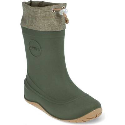 Rayve Monsoon Cover khaki