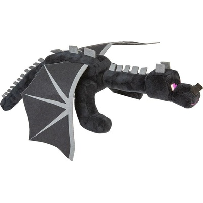 Wiky Minecraft Ender Dragon 44 cm