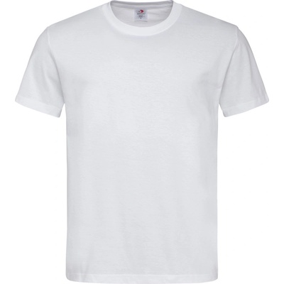 Stedman tričko Classic-T Unisex krátký rukáv unisex