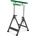 Optimum BOW 5900009