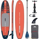 Paddleboard Aqua Marina Atlas 12'0'' x 34'' x 6'' Sky Glider 12501850