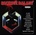 Various: Rockové balady CD