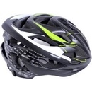 Powerslide Fitness Pro Men