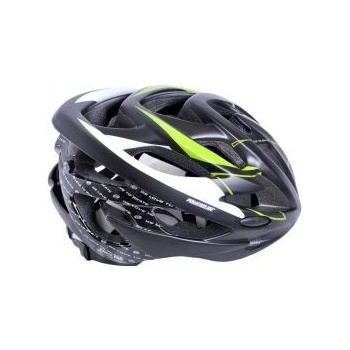 Powerslide Fitness Pro Men