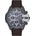 Daniel Klein DK13849-3