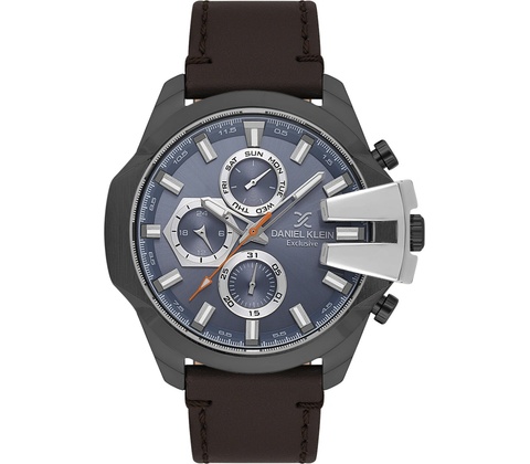 Daniel Klein DK13849-3