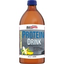 Weider Protein Drink 500 ml