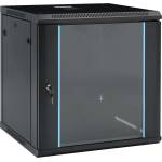 vidaXL 30167