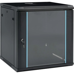 vidaXL 30167