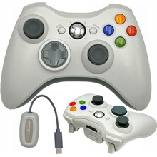 Froggiex xbox 360 PRCX360PCWLSSW