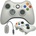Froggiex xbox 360 PRCX360PCWLSSW