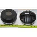 B&C Speakers DE1085TN 8/ohm