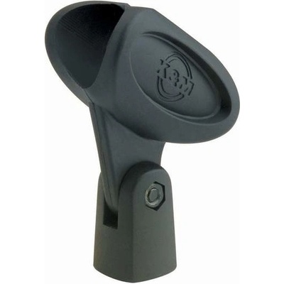 K&M - 85050-000-55