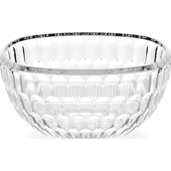 Guzzini Купичка Vanity 12 см прозрачна (129712AR00)