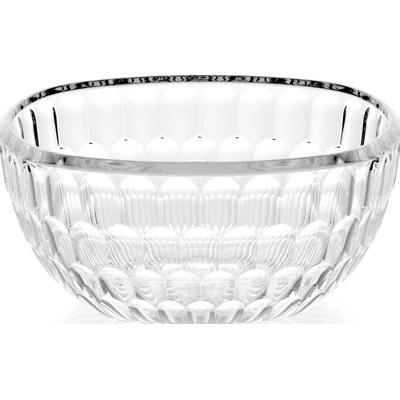 Guzzini Купичка Vanity 12 см прозрачна (129712AR00)