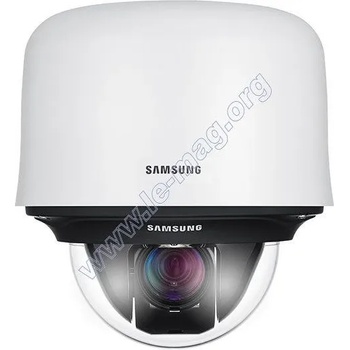 Samsung SCP-3430HP