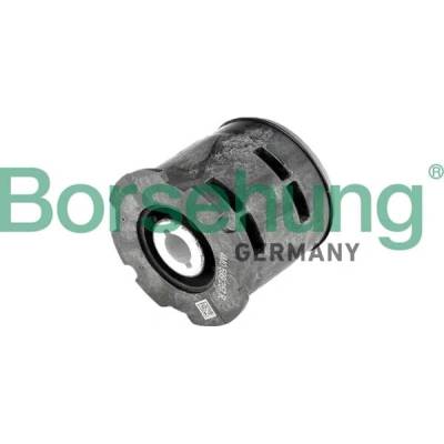 Uloženie tela nápravy Borsehung B10042