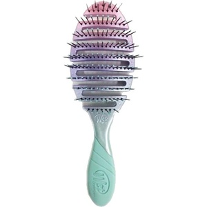 Wet Brush Pro Flex Dry Millennial Ombre
