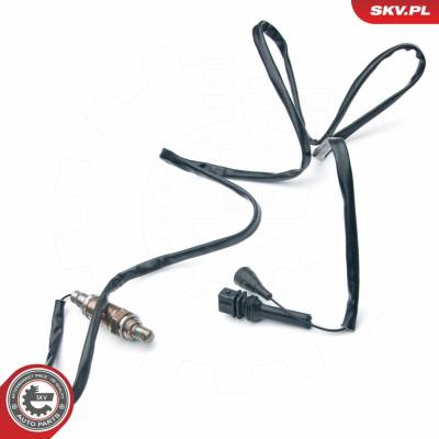 Lambda sonda ESEN SKV 09SKV546