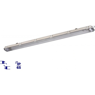 Kanlux 31323