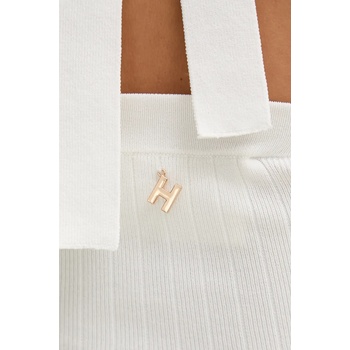 Silvian Heach Блуза Silvian Heach TOLAIA (GPP25027TO)