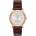 Roamer Classic Line 709844491707
