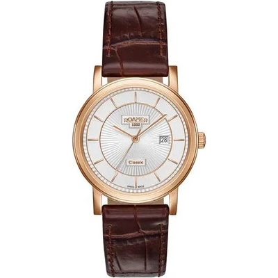 Roamer Classic Line 709844491707