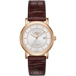 Roamer Classic Line 709844491707 Часовници
