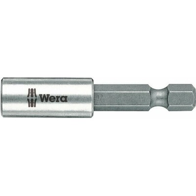 Wera Univerzálny držiak 50 mm 05134480001