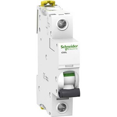Schneider Electric A9F95120
