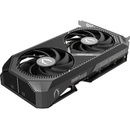 Image 1 of ZOTAC GeForce RTX 5060 Twin Edge OC 8GB GDDR7 128bit (ZT-B50600H-10M)