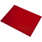 Fabriano Картон Colore, 185 g/m2, A3, череша (S321A308)