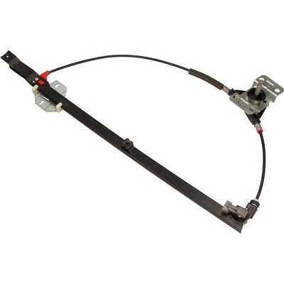 Zvedací zařízení oken MAXGEAR 28-0325