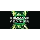 Command and Conquer 3 Tiberium Wars