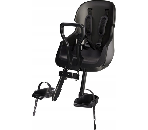 Bobike exclusive Evolve